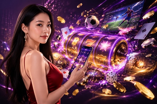7u7j